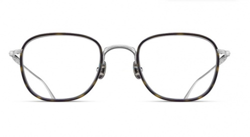 Оправа для очков Matsuda Matsuda M3090-I RX BS-KHT 50