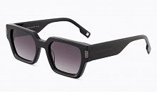 Carolina Lemke 9578 1 51