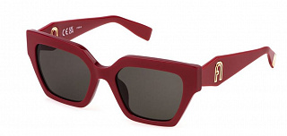 Furla 811 9LB 54