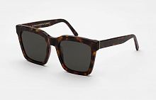 RSF AALTO CLASSIC HAVANA 0WX 54