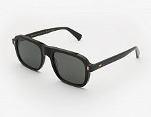 Gast SYNTRA NTR01 53