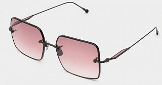 Matsuda M5005 SG MBK 55