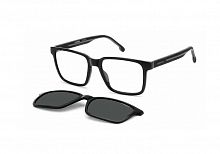 Carrera 8069/CS 08A 53