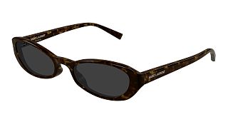 SL 871 SUE 003 51
