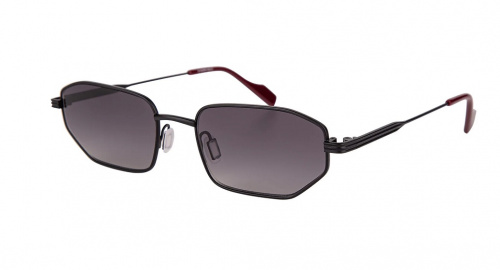 Солнцезащитные очки Eyerepublic ER N10 ink 53