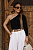 Diva 02  1.jpg