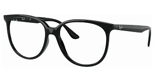 RB 4378V 2000 54