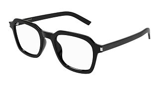 SL 715 SLIM OPT 001 49
