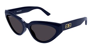 BB 0270S 004 56