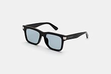 MM6 Lunettes 15 Bleues DCX 54