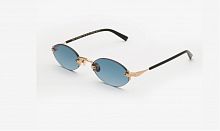 Gast QUANTUM UA04 51