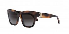 CL 40253I 53K 55