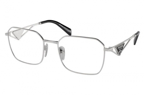 Оправа для очков Prada PR A51V 1BC1O1 55
