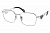 Оправа для очков Prada PR A51V 1BC1O1 55