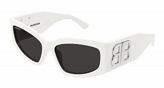 BB 0321S 005 57