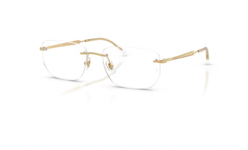 Оправа для очков Ray-Ban  RB 3768V 2500 56