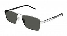 SL 700 002 57