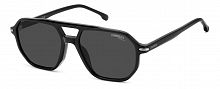 Carrera 341/S 284 IR 54