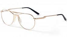 FKSHM FD 05 BLACK GOLD OP 55