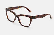 RSF NUMERO 143 BURNT TY4 52