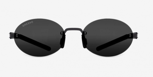 Солнцезащитные очки Gresso Gresso Palo Alto GR0132 01 53