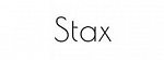 Stax