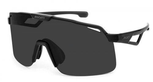 Солнцезащитные очки Carrera Carrera CARDUC 066/S 807 IR 99