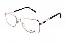 ZI 60092 C02 59