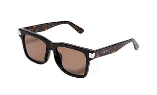 MM6 Lunettes 15 Havana R1T 54