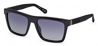 GUS 00166 01D 55