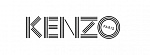 Kenzo