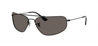 RB 3780 002/B1 63