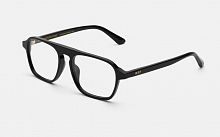 RSF NUMERO 142 NERO LBK 52