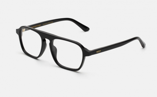 Оправа для очков Retrosuperfuture RSF NUMERO 142 NERO LBK 52