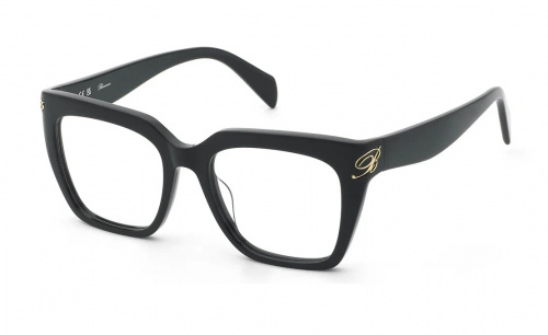 Оправа для очков Blumarine BM 896 700 52