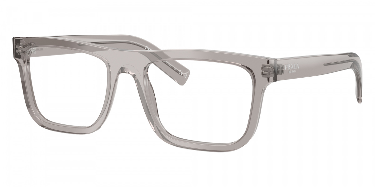 Оправа для очков Prada PR C03V 18J1O1 55