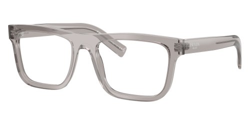 Оправа для очков Prada PR C03V 18J1O1 55