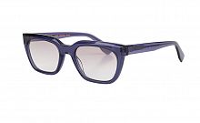 ER N75 future dusk cosmetic 51