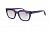 Оправа для очков Eyerepublic ER N75 future dusk cosmetic 51