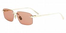 DIOR CDIOR S4U B0L0 57