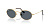 6520865673c311f19aa6fa163e582b18_64d0decaa6e111f18f8afa163e582b18.jpg