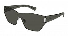 SL 755 001 99