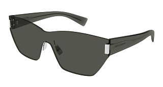 SL 755 001 99