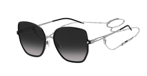 Солнцезащитные очки Boss BOSS 1392/S 284 9O 57 (уценено)