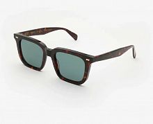 Gast CERTO CRT02 52