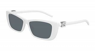 GG 1681S 006 53