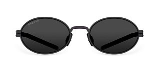 Gresso St Barth GS0347 01 51