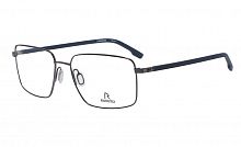 Rodenstock 7176 C000 57