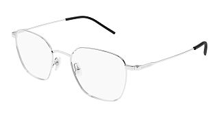 SL 852 005 50