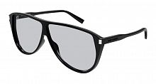 SL 731 GASPAR 001 65